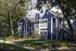 Raintree Apartments - Baytown, TX