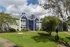 Raintree Apartments - Baytown, TX