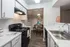 Raintree Apartments - Baytown, TX