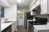 Raintree Apartments - Baytown, TX