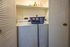 Raintree Apartments - Baytown, TX