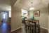 Raintree Apartments - Baytown, TX