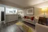 Raintree Apartments - Baytown, TX