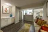 Raintree Apartments - Baytown, TX