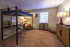 Raintree Apartments - Baytown, TX