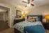 Raintree Apartments - Baytown, TX