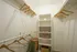 Raintree Apartments - Baytown, TX