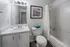 Raintree Apartments - Baytown, TX