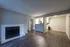 Raintree Apartments - Baytown, TX
