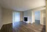 Raintree Apartments - Baytown, TX