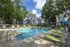 Raintree Apartments - Baytown, TX
