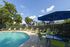 Raintree Apartments - Baytown, TX