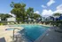 Raintree Apartments - Baytown, TX