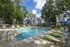 Raintree Apartments - Baytown, TX