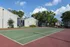 Raintree Apartments - Baytown, TX