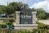 Raintree Apartments - Baytown, TX
