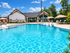 pool photo 2