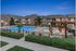 Country Place - Swimming Pool