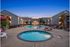 Country Place - Swimming Pool