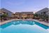 Country Place - Swimming Pool