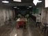 Creative Studio