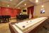 Shuffleboard