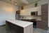 Urban Kitchen