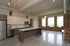 Loft Style Units