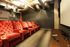 Community Theatre