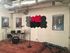 Keyboard, Drums, Guitar, Bands