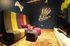 Xbox Room