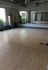 Wellness Studio
