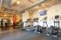 Workout Equipment