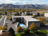 Fox Hill Apartments Golden, CO
