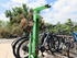 Bike Repair Station
