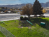Dog Park