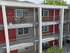 Fox Hill Apartments Golden, CO