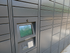 Fox Hill Apartments Golden, CO Package Lockers
