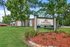 Forestwood Apartments, Slidell, Louisiana