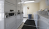 Forestwood Apartments, Slidell, Louisiana