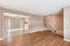 Forestwood Apartments, Slidell, Louisiana