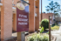Forestwood Apartments, Slidell, Louisiana