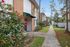Forestwood Apartments, Slidell, Louisiana
