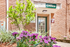 Forestwood Apartments, Slidell, Louisiana