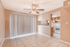Forestwood Apartments, Slidell, Louisiana