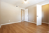 Forestwood Apartments, Slidell, Louisiana