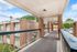 Forestwood Apartments, Slidell, Louisiana