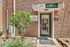Forestwood Apartments, Slidell, Louisiana