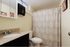 Forestwood Apartments, Slidell, Louisiana