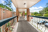 Forestwood Apartments, Slidell, Louisiana